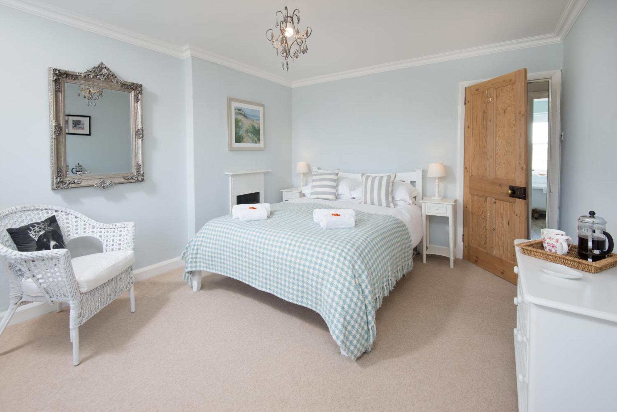 Leaholme Cottage - Fabulous Coastal Cottage For 8 Newton by the Sea Exterior photo