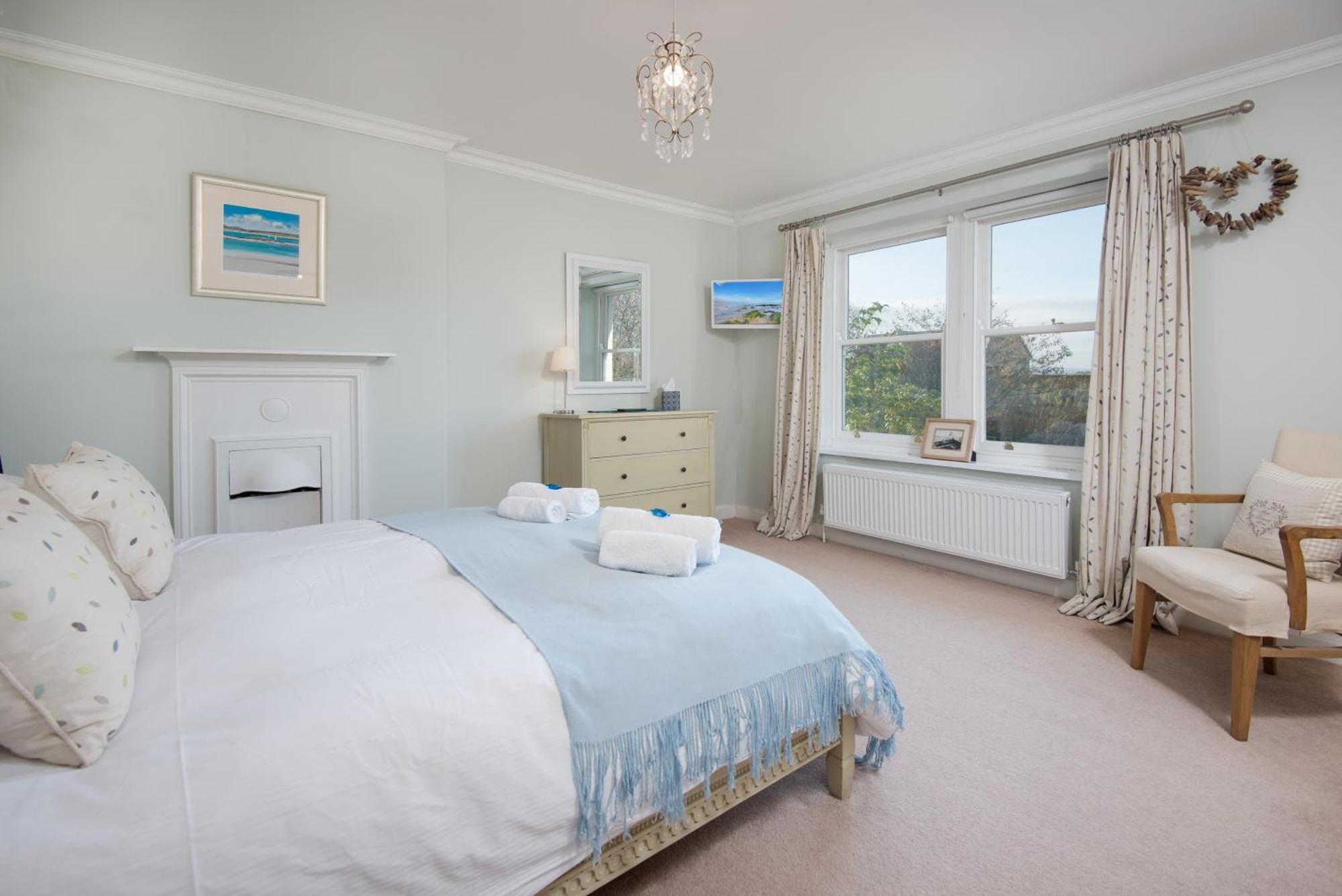 Leaholme Cottage - Fabulous Coastal Cottage For 8 Newton by the Sea Exterior photo